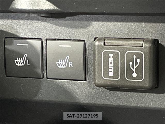 Toyota RAIZE 2025 8707123-11
