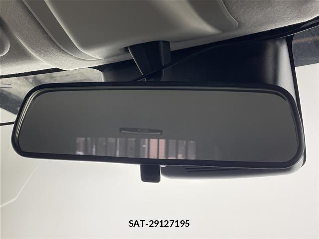 Toyota RAIZE 2025 8707123-12