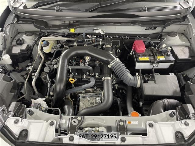 Toyota RAIZE 2025 8707123-14