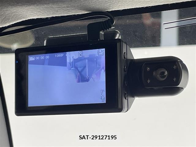 Toyota RAIZE 2025 8707123-19