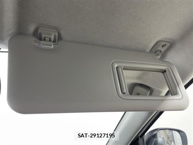 Toyota RAIZE 2025 8707123-2