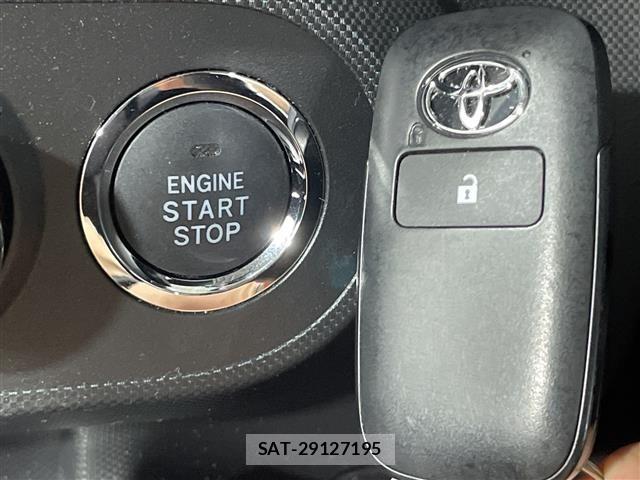 Toyota RAIZE 2025 8707123-21