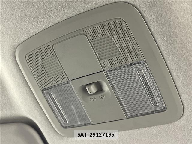 Toyota RAIZE 2025 8707123-22