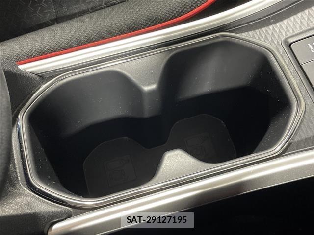 Toyota RAIZE 2025 8707123-4