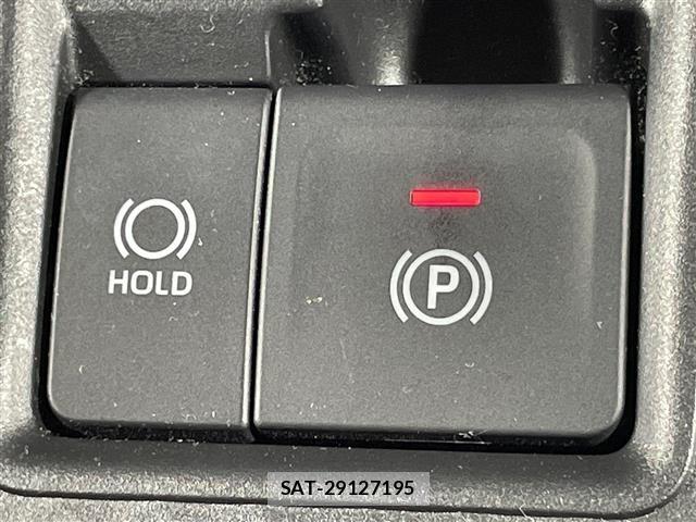Toyota RAIZE 2025 8707123-5