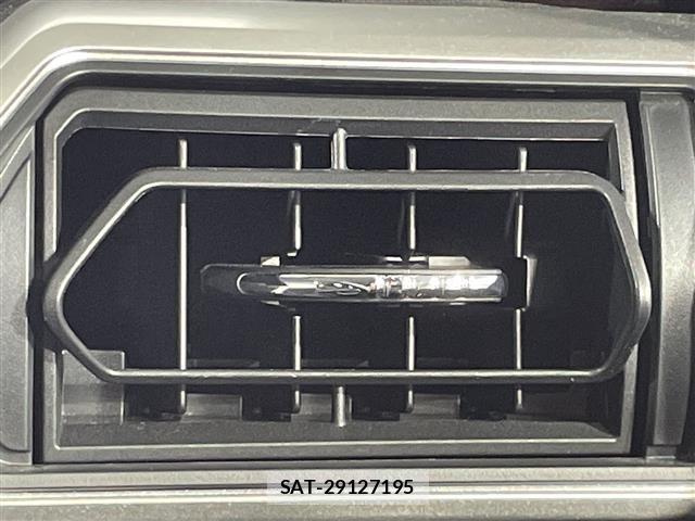 Toyota RAIZE 2025 8707123-6