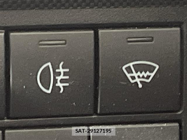 Toyota RAIZE 2025 8707123-8