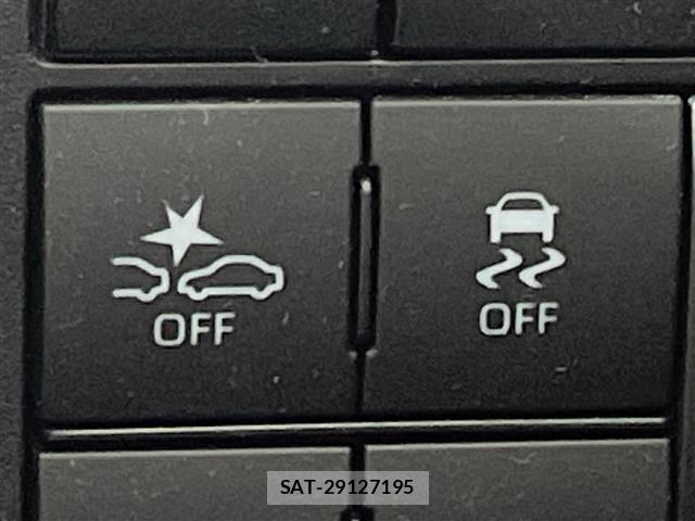 Toyota RAIZE 2025 8707123-9