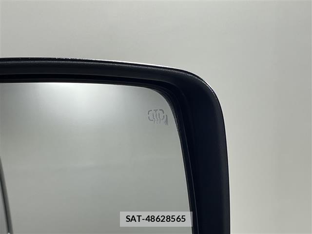 Suzuki JIMNY 2021 8932757-1