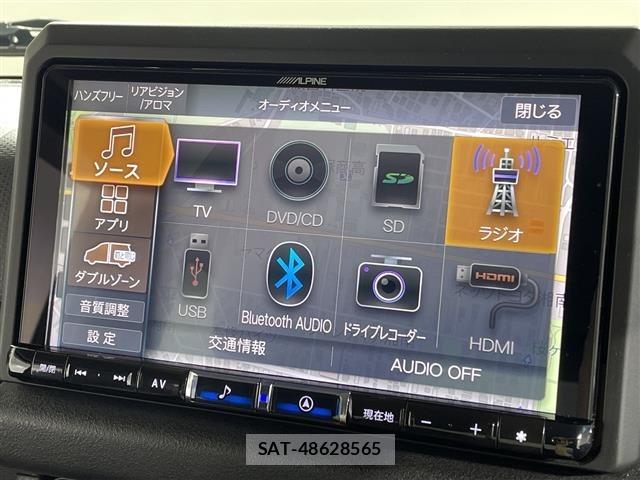 Suzuki JIMNY 2021 8932757-11