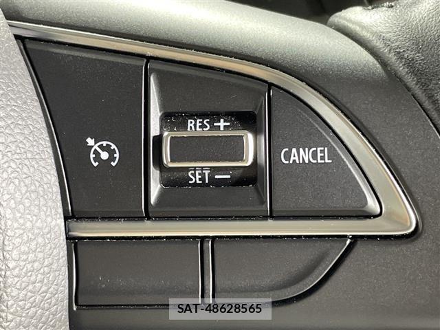 Suzuki JIMNY 2021 8932757-17