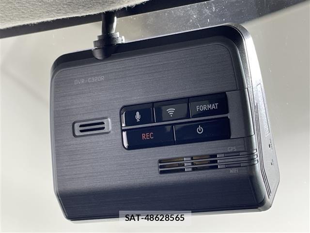 Suzuki JIMNY 2021 8932757-19