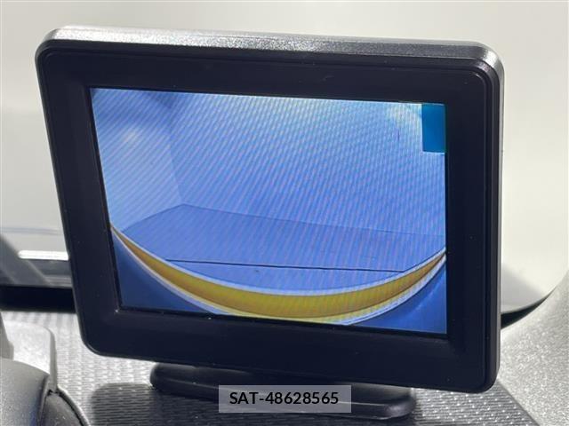 Suzuki JIMNY 2021 8932757-21