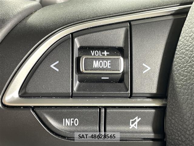 Suzuki JIMNY 2021 8932757-5
