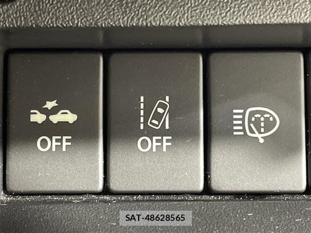 Suzuki JIMNY 2021 8932757-6