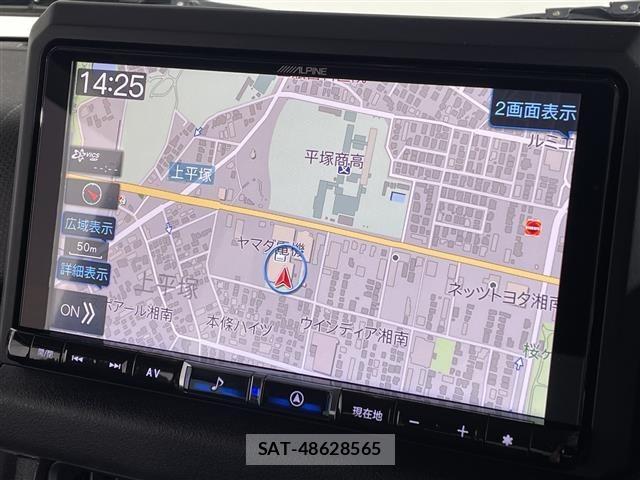 Suzuki JIMNY 2021 8932757-9