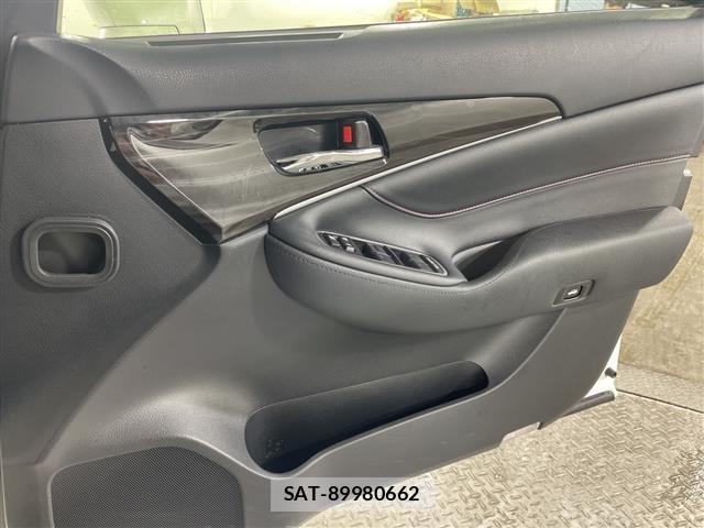 Toyota CROWN 2016 8937603-10