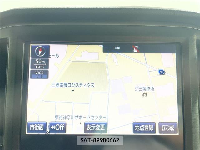 Toyota CROWN 2016 8937603-16