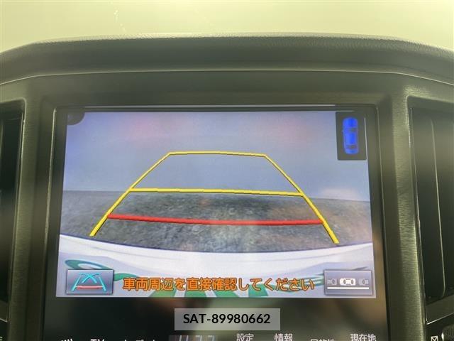 Toyota CROWN 2016 8937603-17