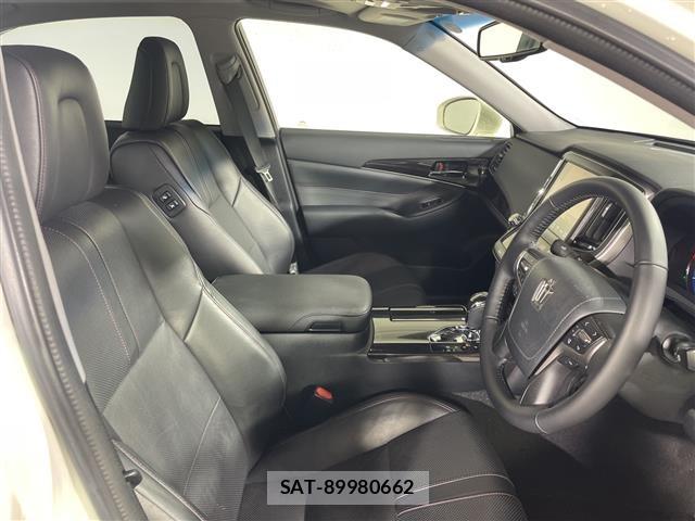 Toyota CROWN 2016 8937603-6