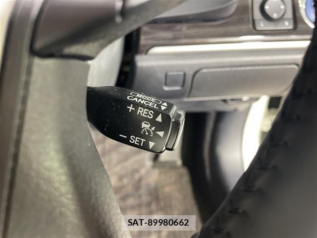 Toyota CROWN 2016 8937603-7