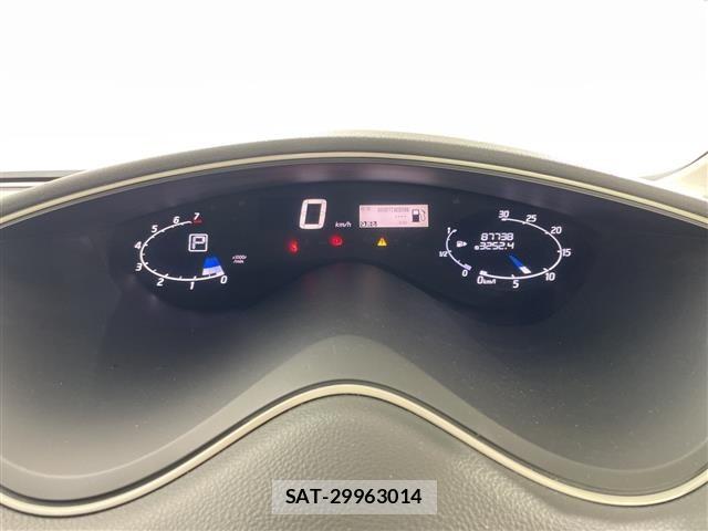 Nissan SERENA 2014 8671777-1