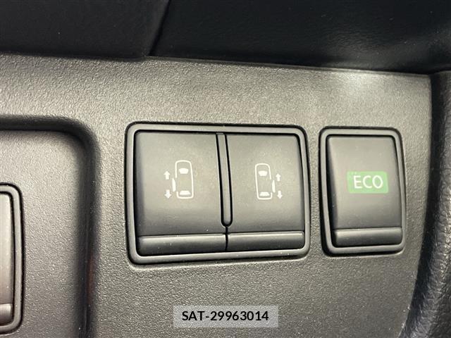 Nissan SERENA 2014 8671777-10