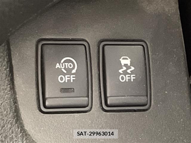 Nissan SERENA 2014 8671777-11