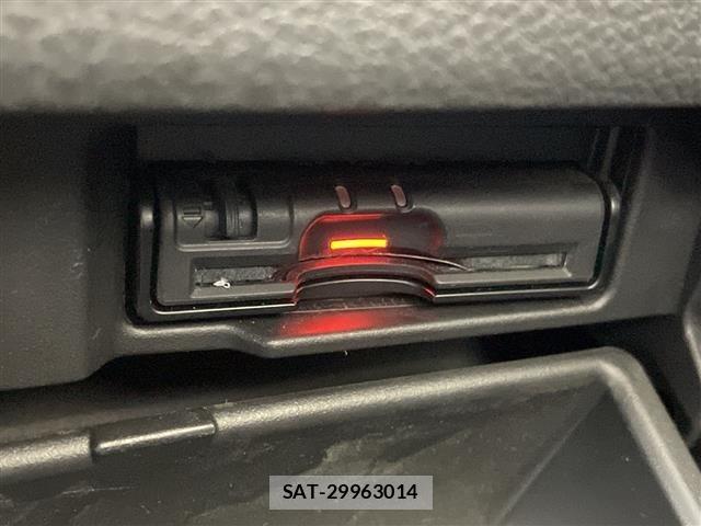 Nissan SERENA 2014 8671777-12