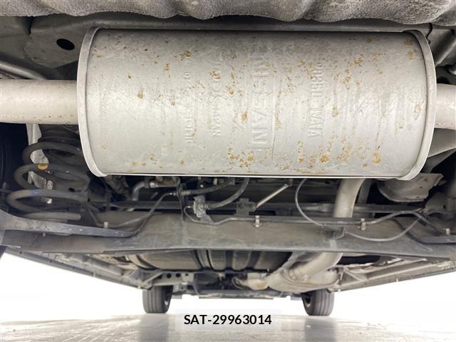 Nissan SERENA 2014 8671777-13