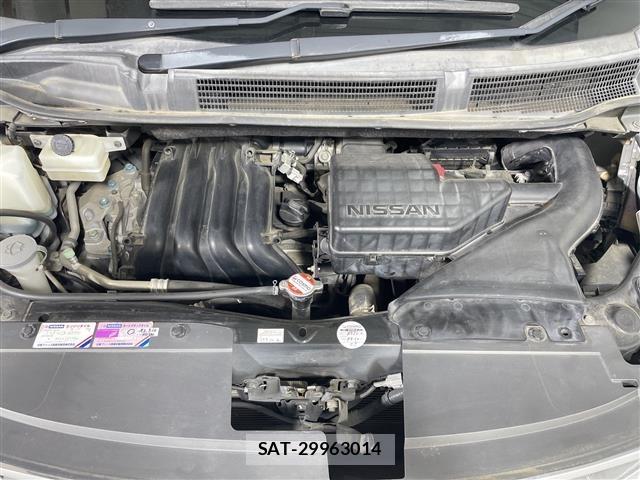 Nissan SERENA 2014 8671777-14