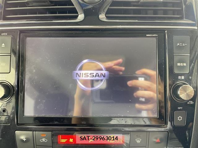 Nissan SERENA 2014 8671777-16