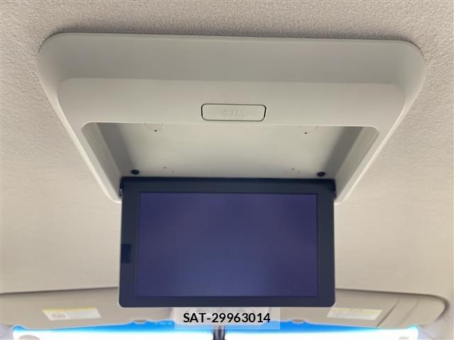 Nissan SERENA 2014 8671777-17
