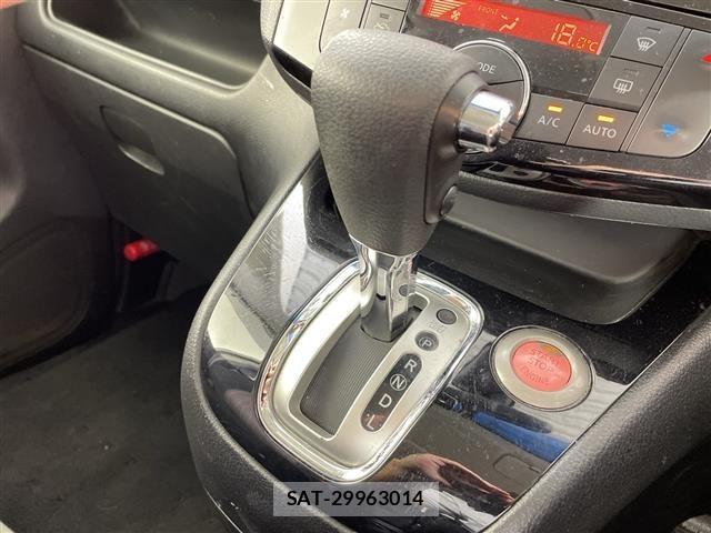 Nissan SERENA 2014 8671777-2