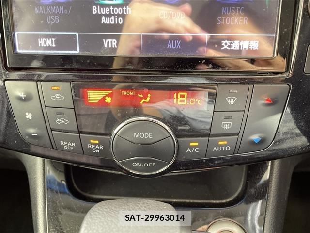 Nissan SERENA 2014 8671777-20