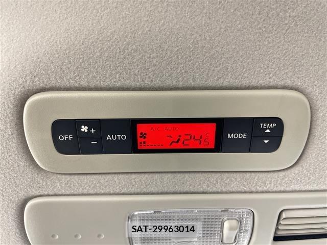 Nissan SERENA 2014 8671777-22