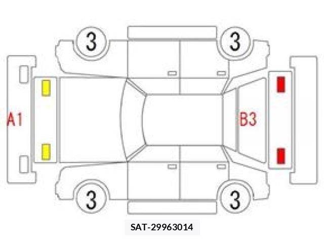 Nissan SERENA 2014 8671777-23