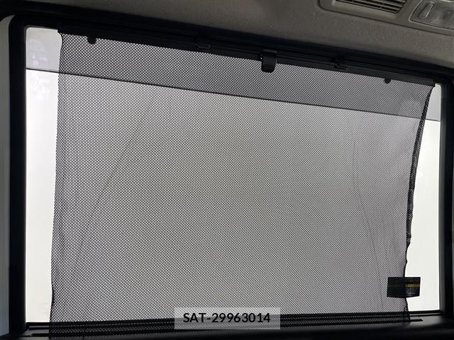 Nissan SERENA 2014 8671777-4