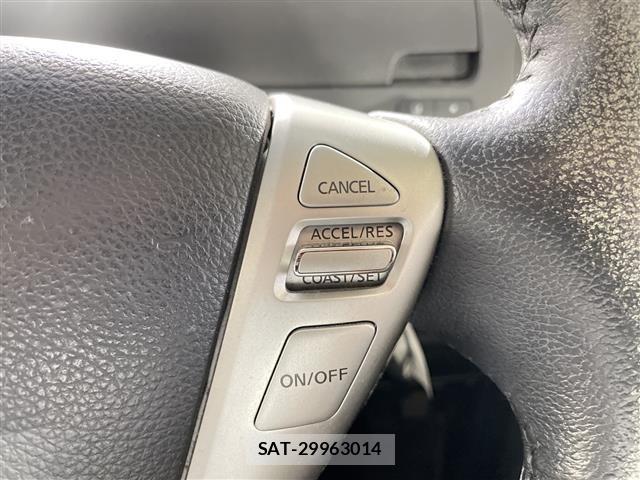 Nissan SERENA 2014 8671777-5