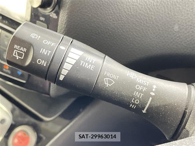 Nissan SERENA 2014 8671777-7