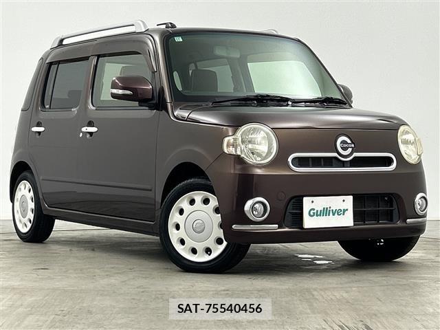 Daihatsu MIRA COCOA 2013 8677959-0