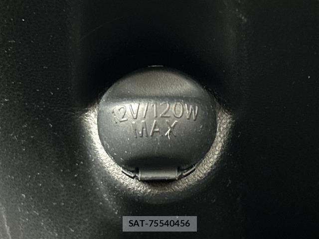 Daihatsu MIRA COCOA 2013 8677959-1
