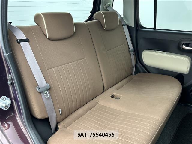 Daihatsu MIRA COCOA 2013 8677959-10