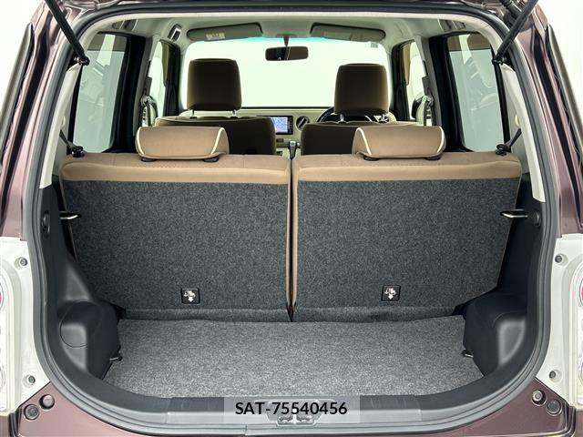 Daihatsu MIRA COCOA 2013 8677959-11