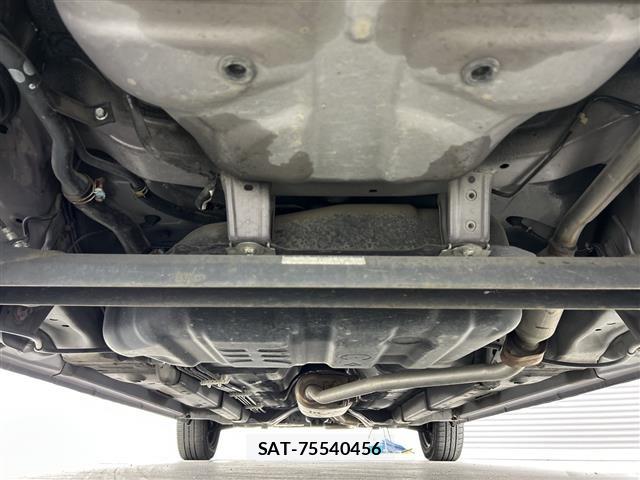 Daihatsu MIRA COCOA 2013 8677959-13