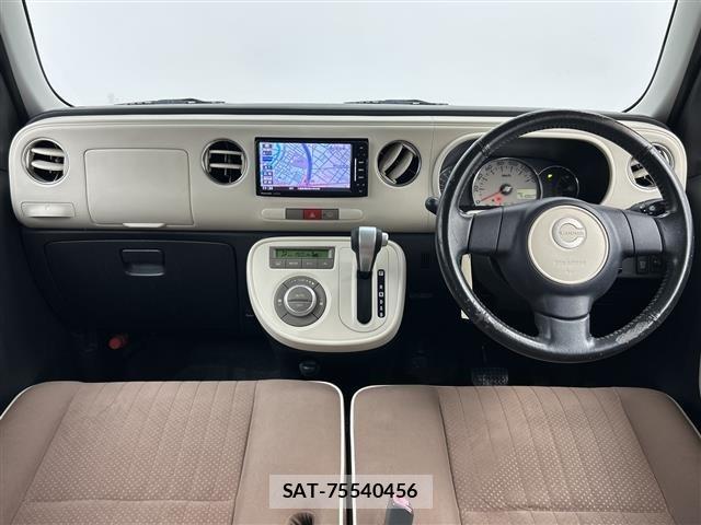 Daihatsu MIRA COCOA 2013 8677959-15