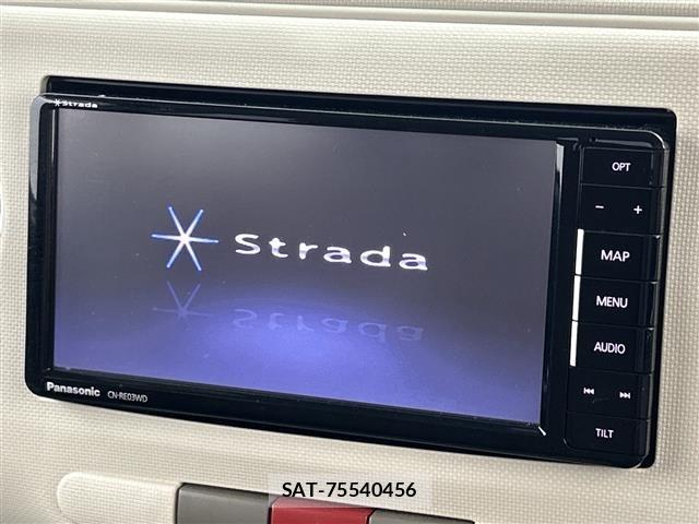 Daihatsu MIRA COCOA 2013 8677959-16