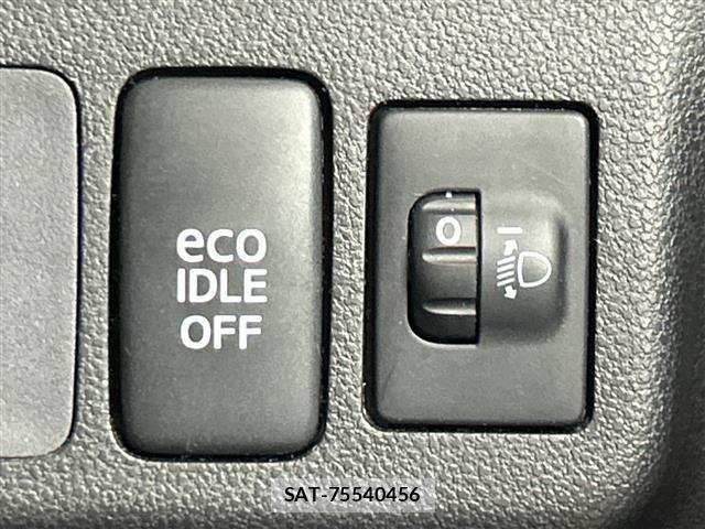 Daihatsu MIRA COCOA 2013 8677959-19