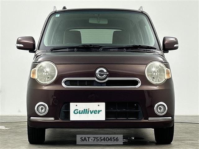 Daihatsu MIRA COCOA 2013 8677959-20