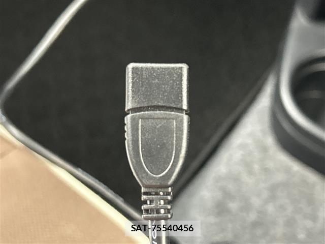 Daihatsu MIRA COCOA 2013 8677959-21